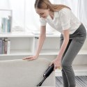 Odkurzacz samochodowy 6000Pa 80W Baseus A2Pro - biały Baseus