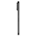 Osłona aparatu Spigen Optik.tR Camera Protector na iPhone 14 Pro / Pro Max / 15 Pro / Pro Max / 16 Pro / Pro Max- czarna 2 szt. Spigen