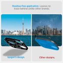 Osłona aparatu Spigen Optik.tR Camera Protector na iPhone 14 Pro / Pro Max / 15 Pro / Pro Max / 16 Pro / Pro Max- czarna 2 szt. Spigen
