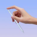 Aktywny rysik stylus do iPad Baseus Smooth Writing 2 SXBC060103 - niebieski Baseus