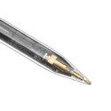 Aktywny rysik stylus do iPad Baseus Smooth Writing 2 SXBC060103 - niebieski Baseus
