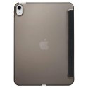 Etui Spigen Smart Fold na iPad 10.9'' 2022 - czarne Spigen