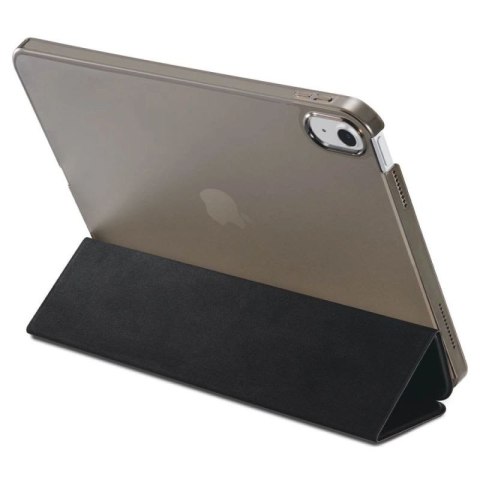 Etui Spigen Smart Fold na iPad 10.9'' 2022 - czarne Spigen