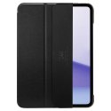 Etui Spigen Smart Fold na iPad 10.9'' 2022 - czarne Spigen