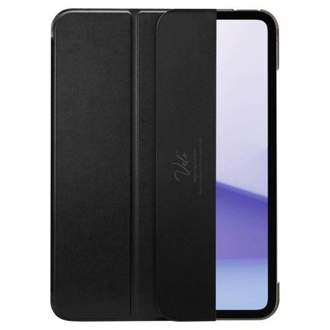 Etui Spigen Smart Fold na iPad 10.9'' 2022 - czarne Spigen
