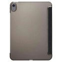 Etui Spigen Smart Fold na iPad 10.9'' 2022 - czarne Spigen