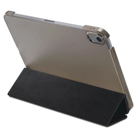 Etui Spigen Smart Fold na iPad 10.9'' 2022 - czarne Spigen