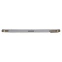 Etui Spigen Smart Fold na iPad 10.9'' 2022 - czarne Spigen