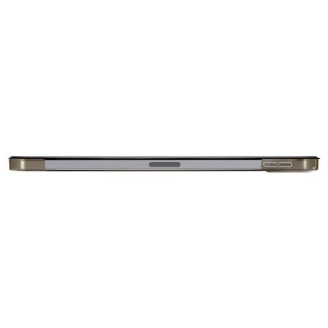 Etui Spigen Smart Fold na iPad 10.9'' 2022 - czarne Spigen