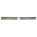 Etui Spigen Smart Fold na iPad 10.9'' 2022 - czarne Spigen