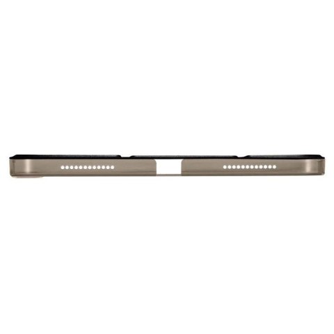 Etui Spigen Smart Fold na iPad 10.9'' 2022 - czarne Spigen