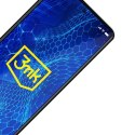 Szkło 9H 3mk HardGlass Max Lite™ na Redmi Note 12 Pro 3mk Protection