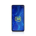 Szkło 9H 3mk HardGlass Max Lite™ na Redmi Note 12 Pro 3mk Protection