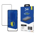 Szkło kompozytowe 3mk NeoGlass™ na Samsung Galaxy S23+ 3mk Protection