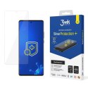 Folia ochronna 3mk SilverProtection+ na Motorola Edge 30 Ultra 3mk Protection