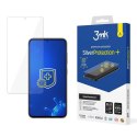 Folia ochronna 3mk SilverProtection+ na Samsung Galaxy S23 5G 3mk Protection