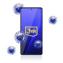 Szkło hybrydowe 3mk FlexibleGlass™ na Redmi Note 12 Pro 3mk Protection