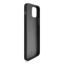 Etui 3mk Silicone Case na iPhone 14 Plus - czarne 3mk Protection
