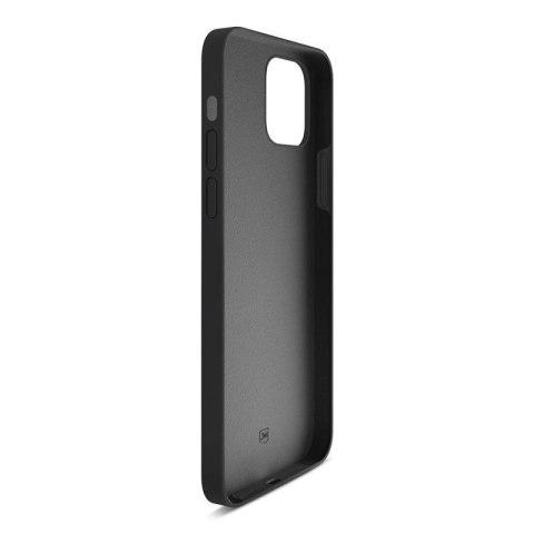 Etui 3mk Silicone Case na iPhone 14 Plus - czarne 3mk Protection