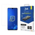 Folia ochronna 3mk SilverProtection+ na Huawei P30 Pro 3mk Protection