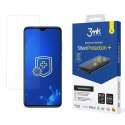 Folia ochronna 3mk SilverProtection+ na Xiaomi Redmi Note 8 Pro 3mk Protection