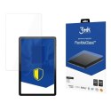 Szkło hybrydowe 3mk FlexibleGlass™ na Lenovo Tab P11 Pro Gen 2 3mk Protection