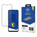 Szkło kompozytowe 3mk NeoGlass™ na Samsung Galaxy A34 5G 3mk Protection