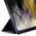 Etui 3mk Soft Tablet Case na Samsung Galaxy Tab A8 2021 - czarne 3mk Protection