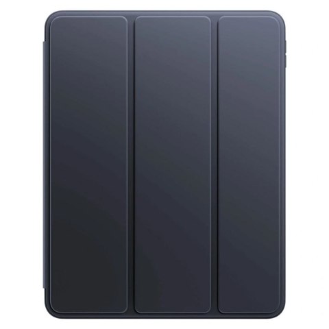 Etui 3mk Soft Tablet Case na Samsung Galaxy Tab A8 2021 - czarne 3mk Protection