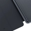 Etui 3mk Soft Tablet Case na iPad Mini 6 - czarne 3mk Protection