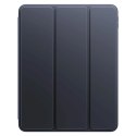 Etui 3mk Soft Tablet Case na iPad Mini 6 - czarne 3mk Protection