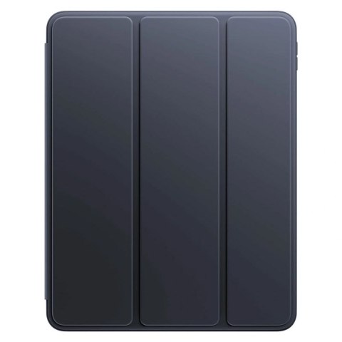 Etui 3mk Soft Tablet Case na iPad Mini 6 - czarne 3mk Protection
