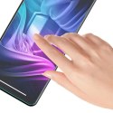 Folia matowa 3mk Silky Matt Pro na Samsung Galaxy A52 4G / 5G / A52s 5G 3mk Protection