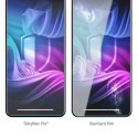 Folia matowa 3mk Silky Matt Pro na Samsung Galaxy A52 4G / 5G / A52s 5G 3mk Protection