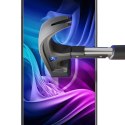 Folia matowa 3mk Silky Matt Pro na Samsung Galaxy A52 4G / 5G / A52s 5G 3mk Protection