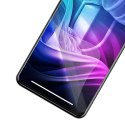 Folia matowa 3mk Silky Matt Pro na Samsung Galaxy A52 4G / 5G / A52s 5G 3mk Protection