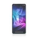Folia matowa 3mk Silky Matt Pro na Samsung Galaxy A52 4G / 5G / A52s 5G 3mk Protection