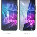Folia matowa 3mk Silky Matt Pro na Samsung Galaxy A54 5G 3mk Protection