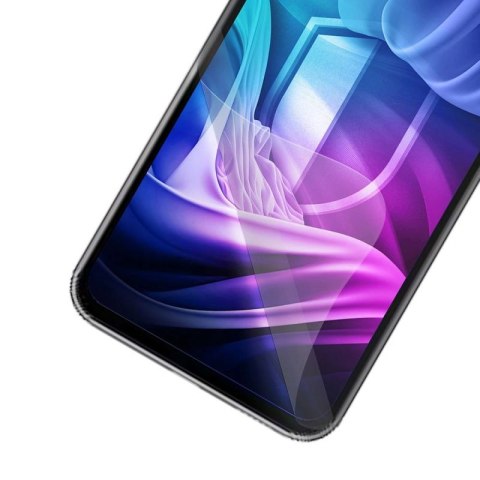 Folia matowa 3mk Silky Matt Pro na Samsung Galaxy A54 5G 3mk Protection