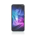 Folia matowa 3mk Silky Matt Pro na Samsung Galaxy A54 5G 3mk Protection