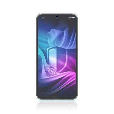 Folia matowa 3mk Silky Matt Pro na Samsung Galaxy A54 5G 3mk Protection
