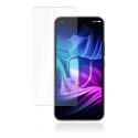 Folia matowa 3mk Silky Matt Pro na Samsung Galaxy A54 5G 3mk Protection