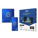 Folia ochronna 3mk SilverProtection+ Folded Edition na Samsung Galaxy Z Fold 5 3mk Protection