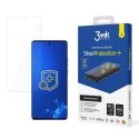 Folia ochronna 3mk SilverProtection+ na Motorola Edge 40 3mk Protection