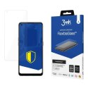 Szkło hybrydowe 3mk FlexibleGlass™ na Oppo Reno 8T 4G 3mk Protection