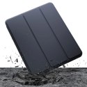 Etui 3mk Soft Tablet Case na iPad 10 - czarne 3mk Protection