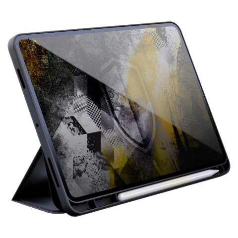 Etui 3mk Soft Tablet Case na iPad 10 - czarne 3mk Protection