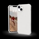 Etui UAG Dot [U] MagSafe do iPhone 14 Plus - białe UAG