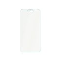 Folia matowa 3mk Silky Matt Pro na iPhone 14 Pro 3mk Protection