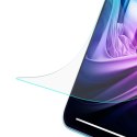 Folia matowa 3mk Silky Matt Pro na iPhone 14 Pro 3mk Protection
